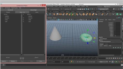 Maya Tutorial for Beginners: 2020 .
